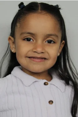 Brielle Celis